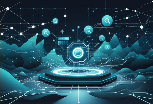 Generative Engine Optimization (GEO): Transforming AI Search Visibility for the Future 