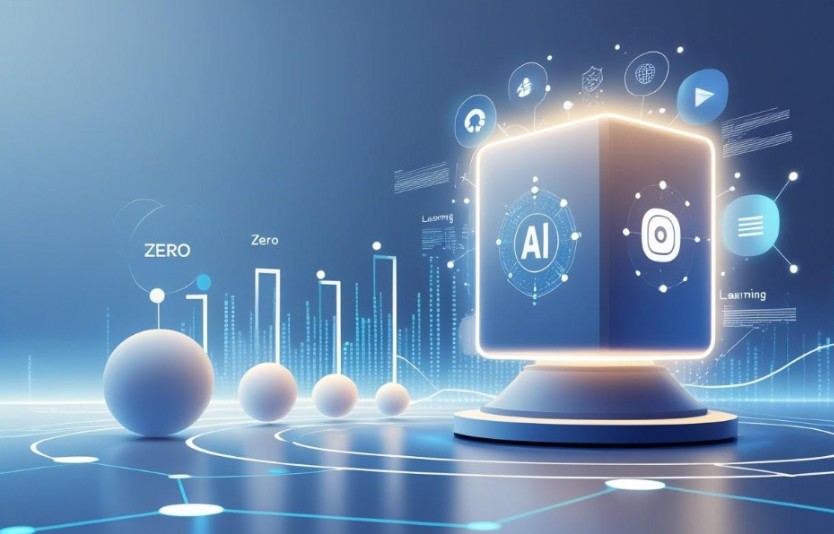 Case Study: From Zero to AI Answer Box – A Brand’s Journey with GEO AI Answer Box Optimization 