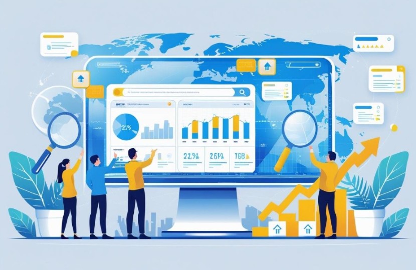 GEO + AEO for E-Commerce: Boost AI Visibility and Drive Product Discovery