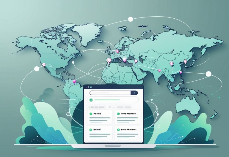 GEO Optimization Strategies for Modern SEO