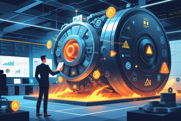 The Hidden Costs Of Bad AI Implementation — And How Expert Consulting Prevents Costly Failures 