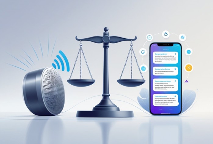 Evaluating Pros, Cons, and Limitations 