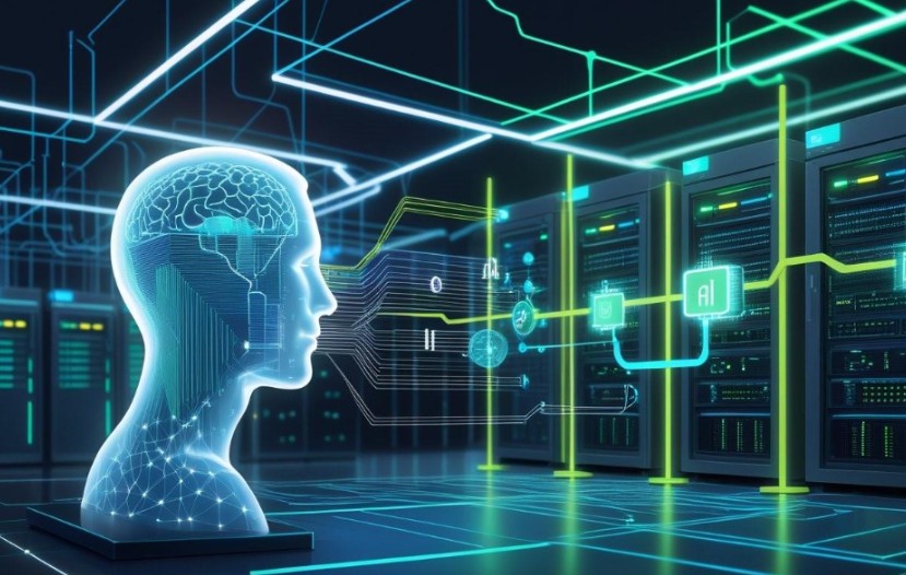 Low-Latency Voice AI for Telecom: Powering Real-Time Speech and AI-Driven Communication Systems 