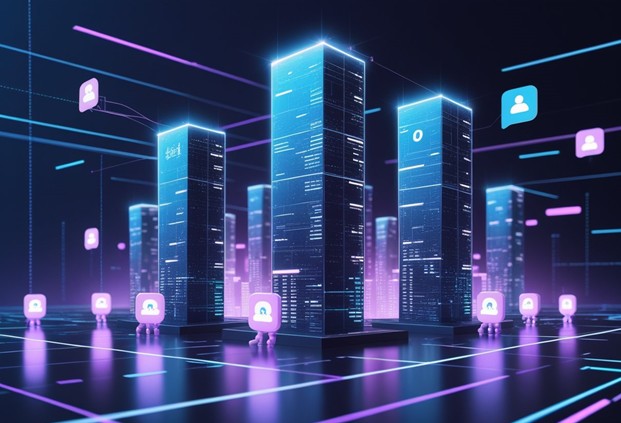 Why High-Ranking Websites Still Go Unnoticed by AI Assistants: Key Visibility Gaps 