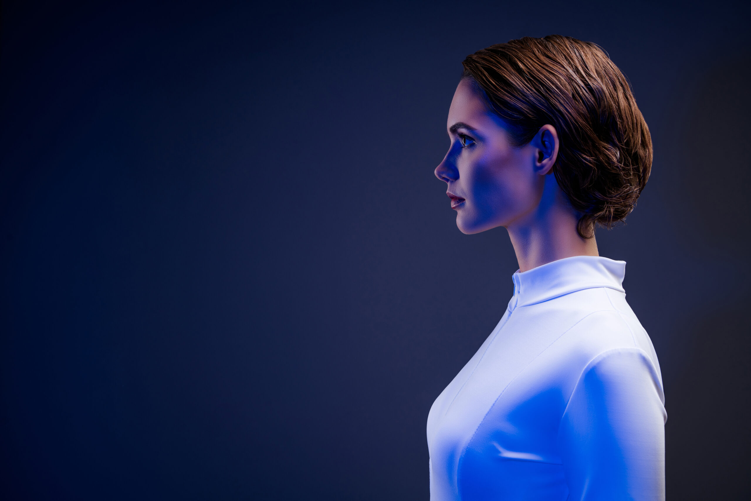 The Art of Custom AI: Tailoring Solutions to Your Industry Needs