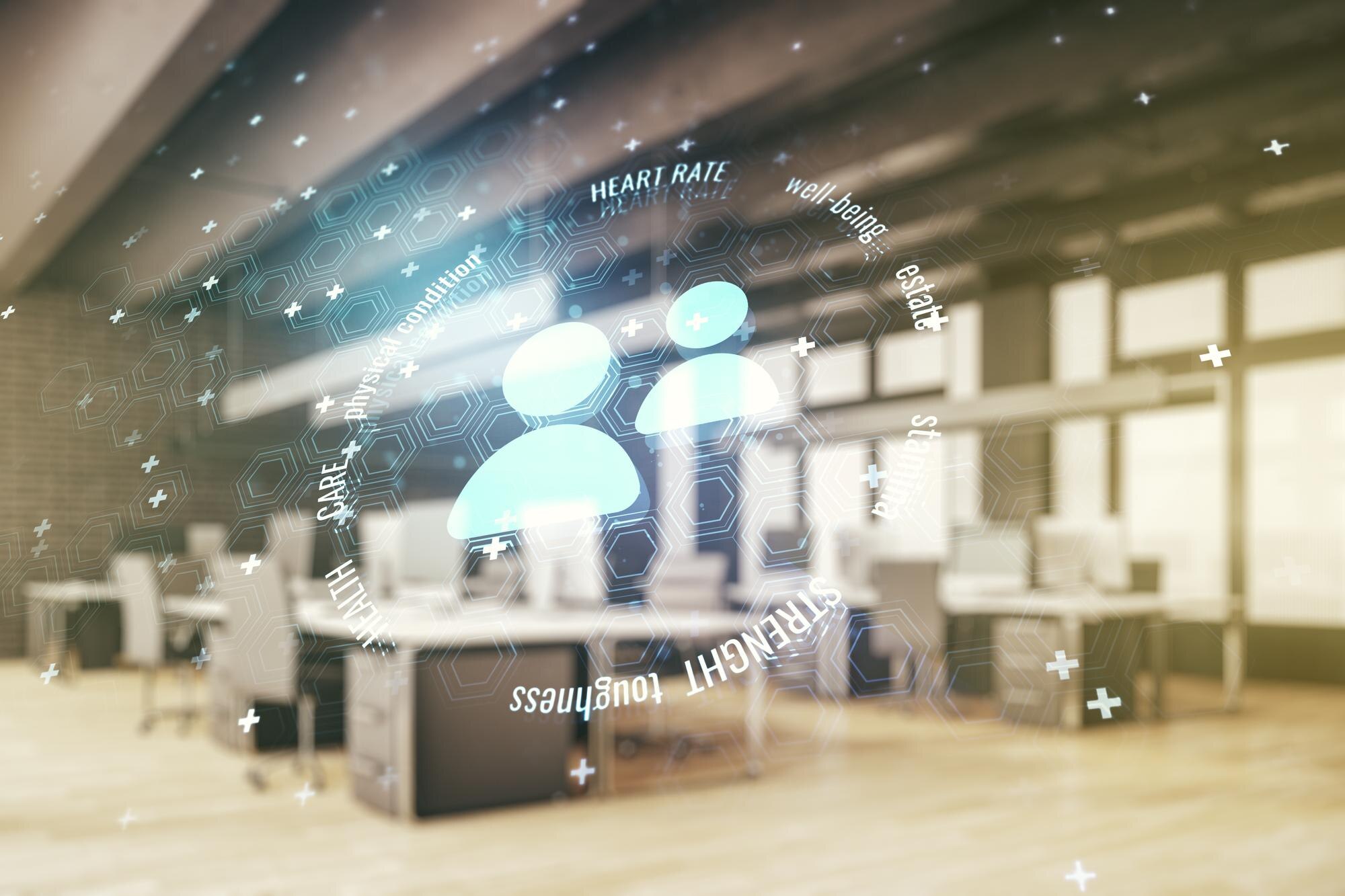 Unlocking Potential: How AI Workflow Automation Frees Up Your Team to Focus on What Matters