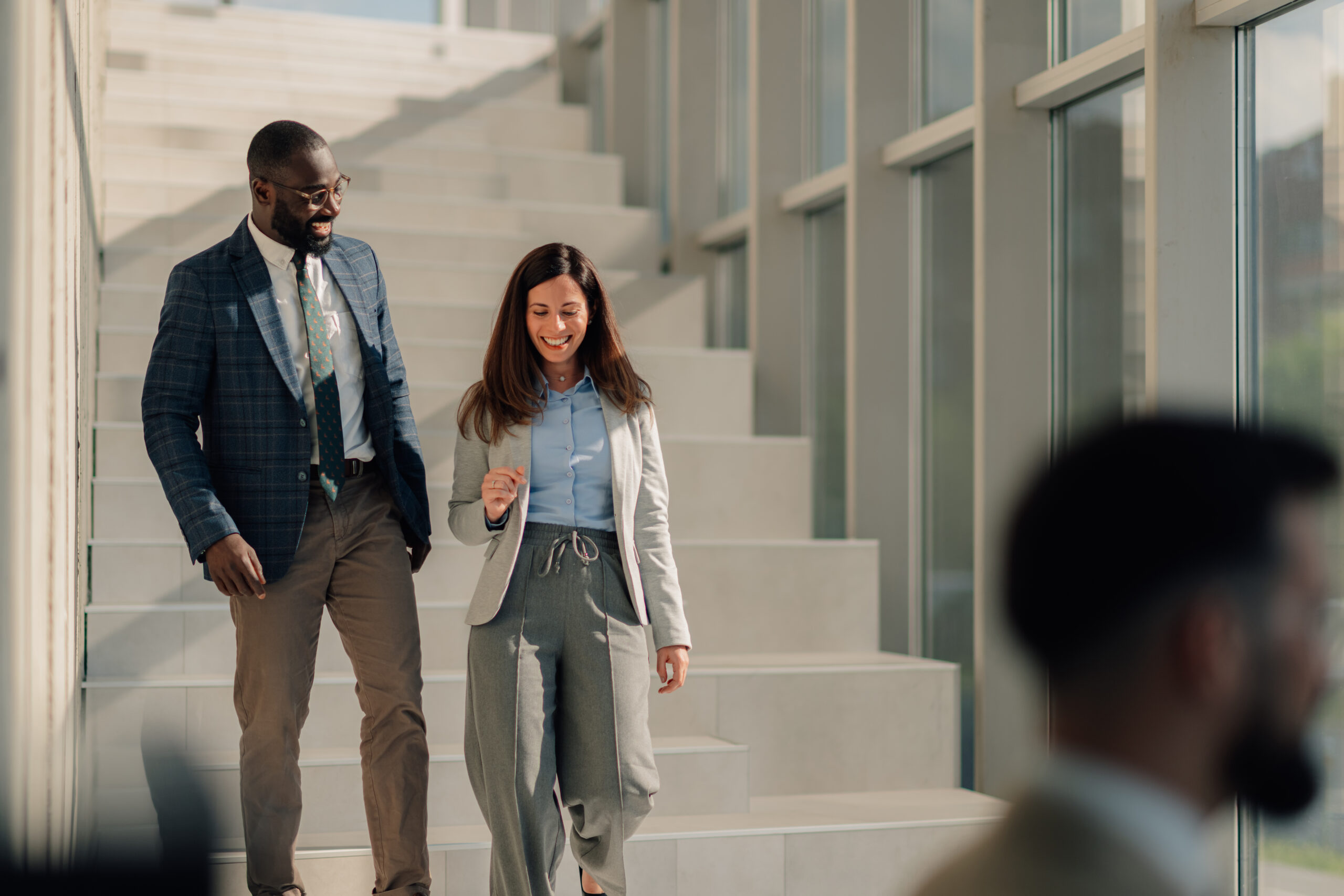 Demystifying AI: Clear, Simple Steps to Integrate AI into Your Business