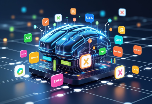 How Generative Engines Decide Which Brands to Cite (And Which to Ignore): Ranking Signals and Visibility Factors 