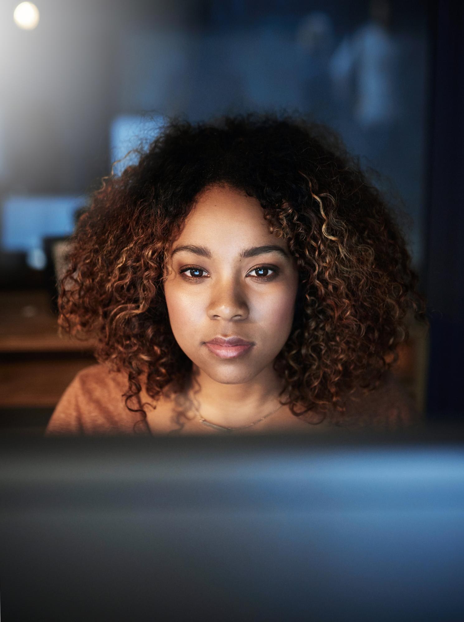Customized AI Solutions: The Fastest Path to Business Efficiency