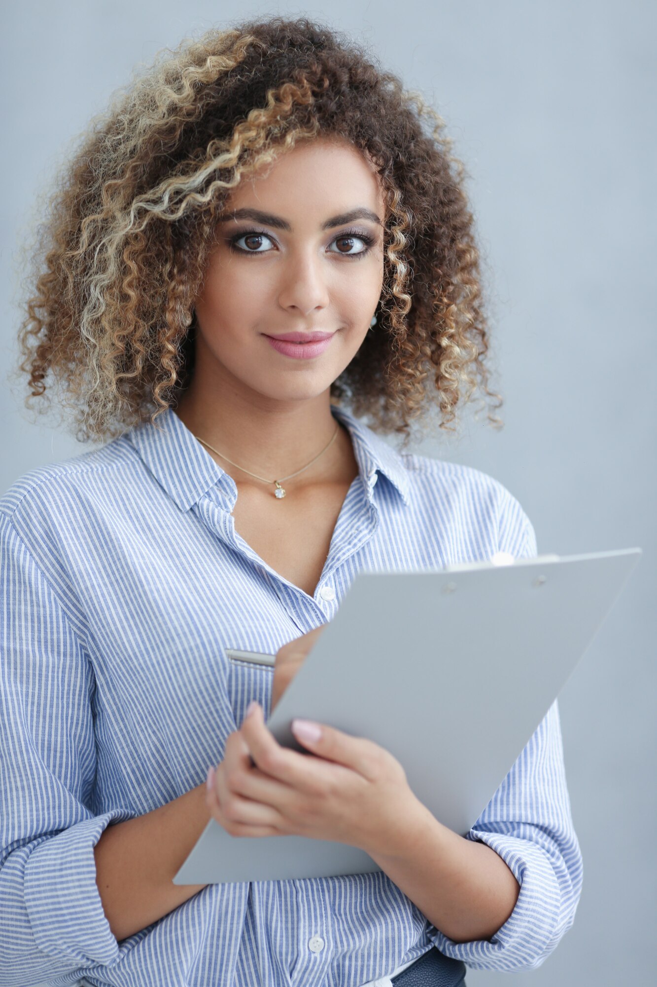 The Critical Role of AI in Streamlining Client Intake and Document Automation for Law Firms