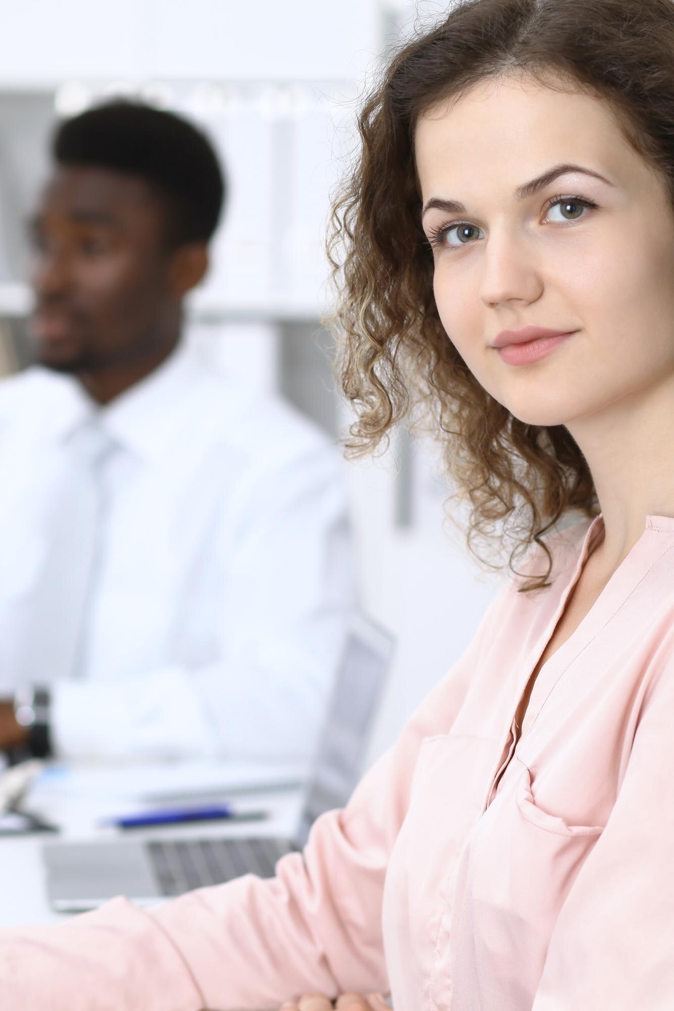 The Future of Business Efficiency: Customized AI for Legal, Insurance, Medical, and Trade Leaders