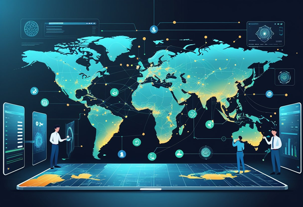 The Hidden GEO Factors Most Brands Miss: Boosting AI Search Visibility 