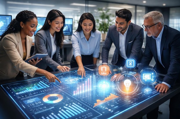 ChatGPT Ads Are Coming: Prepare Your Business for AI-Driven Advertising 