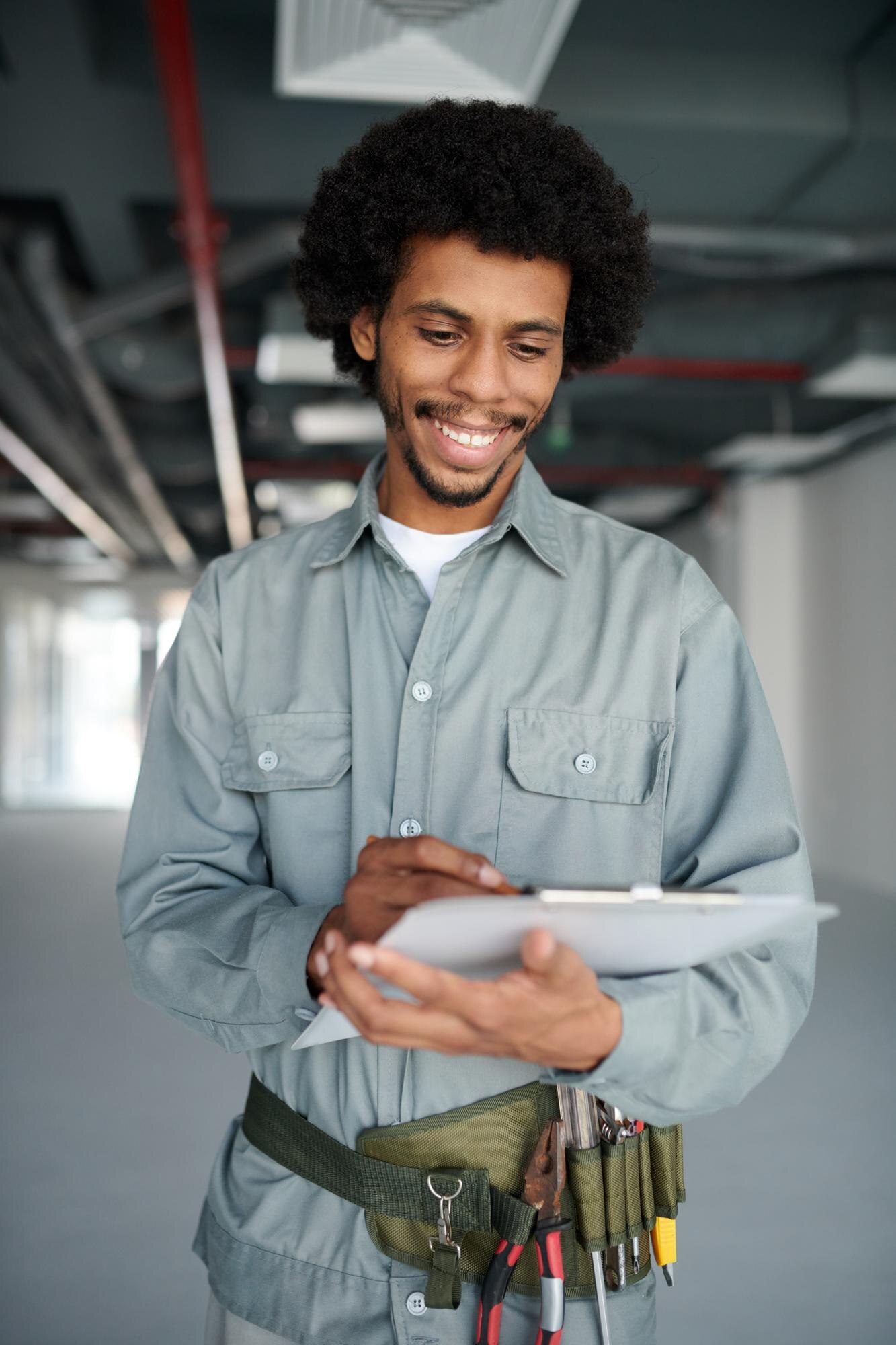 Futureproof HVAC Marketing: GEO, ChatGPT Ads, and AI Revenue Systems—Your Weekly Content Playbook