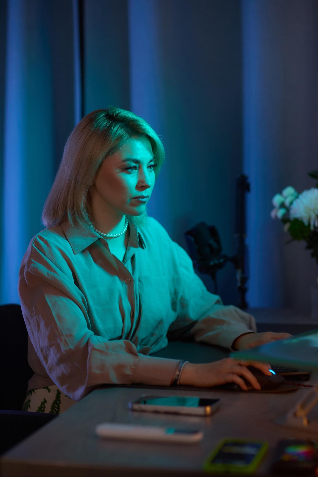 Step-by-Step Guide to Identifying and Automating Manual Workflows with AI