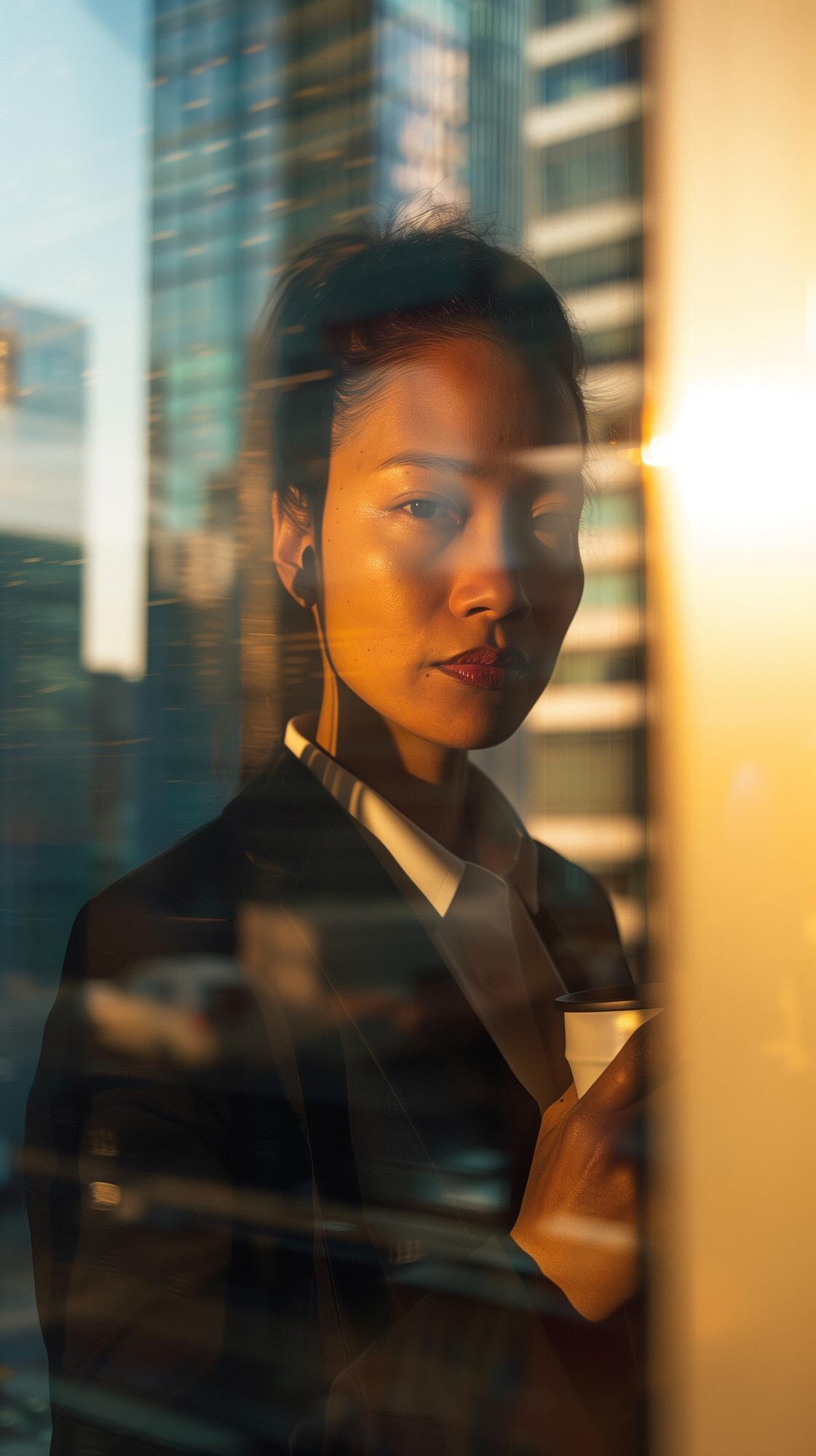 Florida-First AI: The Competitive Edge of Localized Consulting