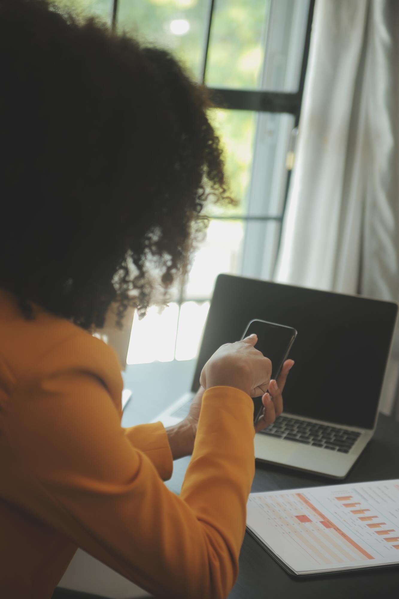 Stop Losing Leads: How AI Revenue Systems Capture More Demand Without Adding Headcount