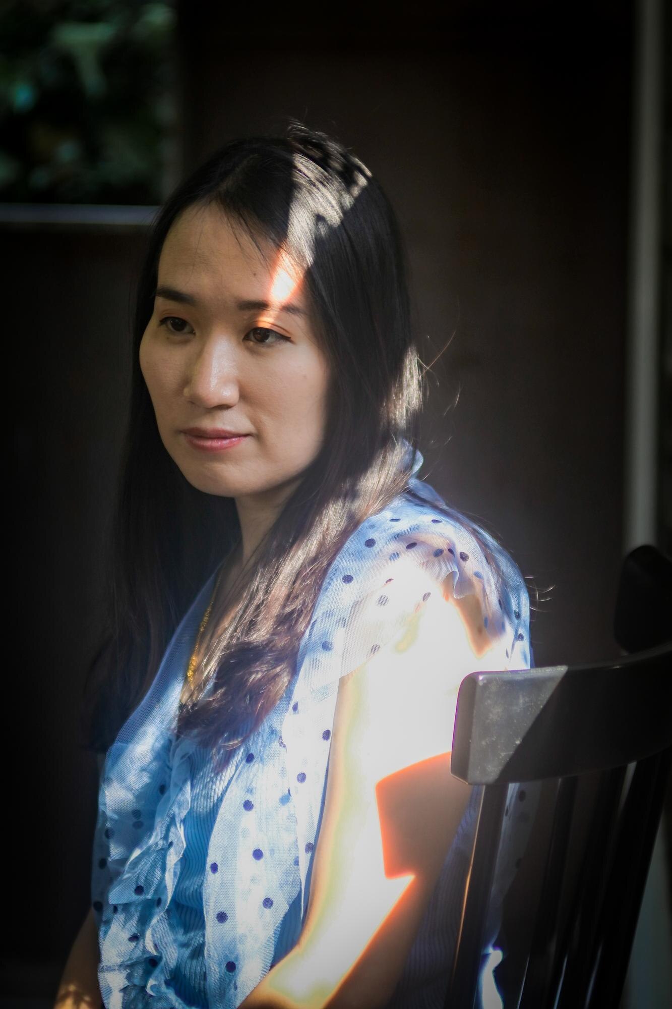 The Playbook: Designing an End-to-End AI Workflow That Unifies Marketing, Sales, and Operations