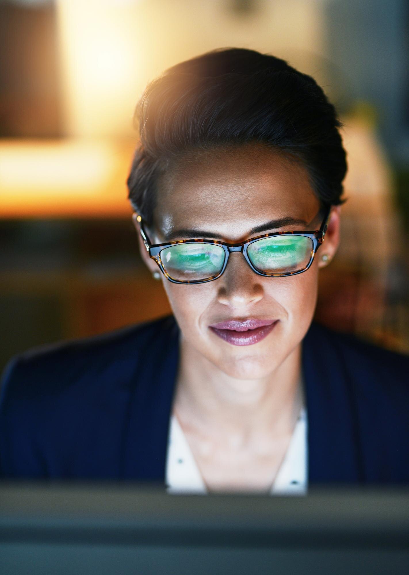 GEO vs. SEO: Why AI-Driven Discovery Now Decides Who Gets the Call