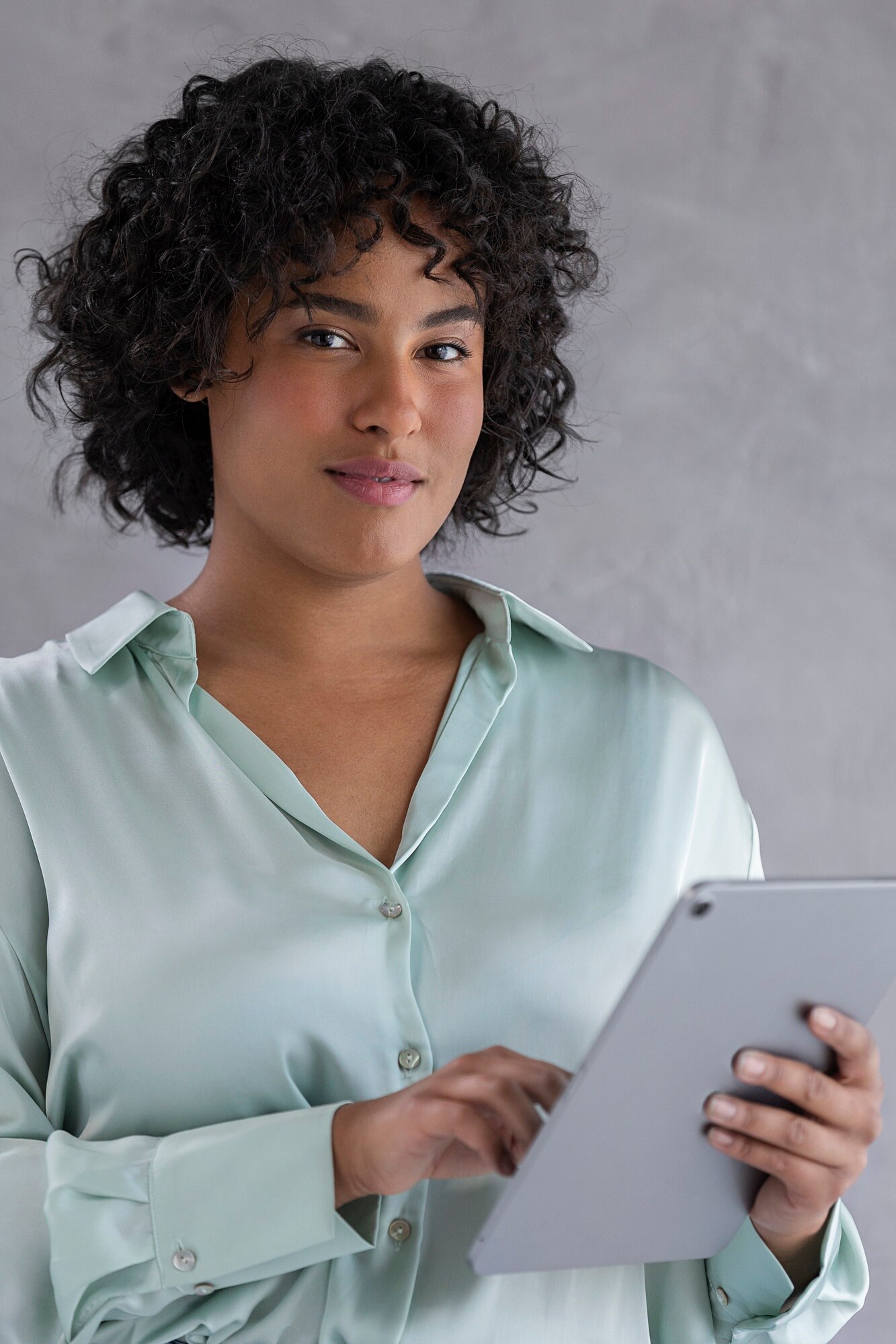 Convert More Leads With Less Work: How CRM Automation Changes the Game