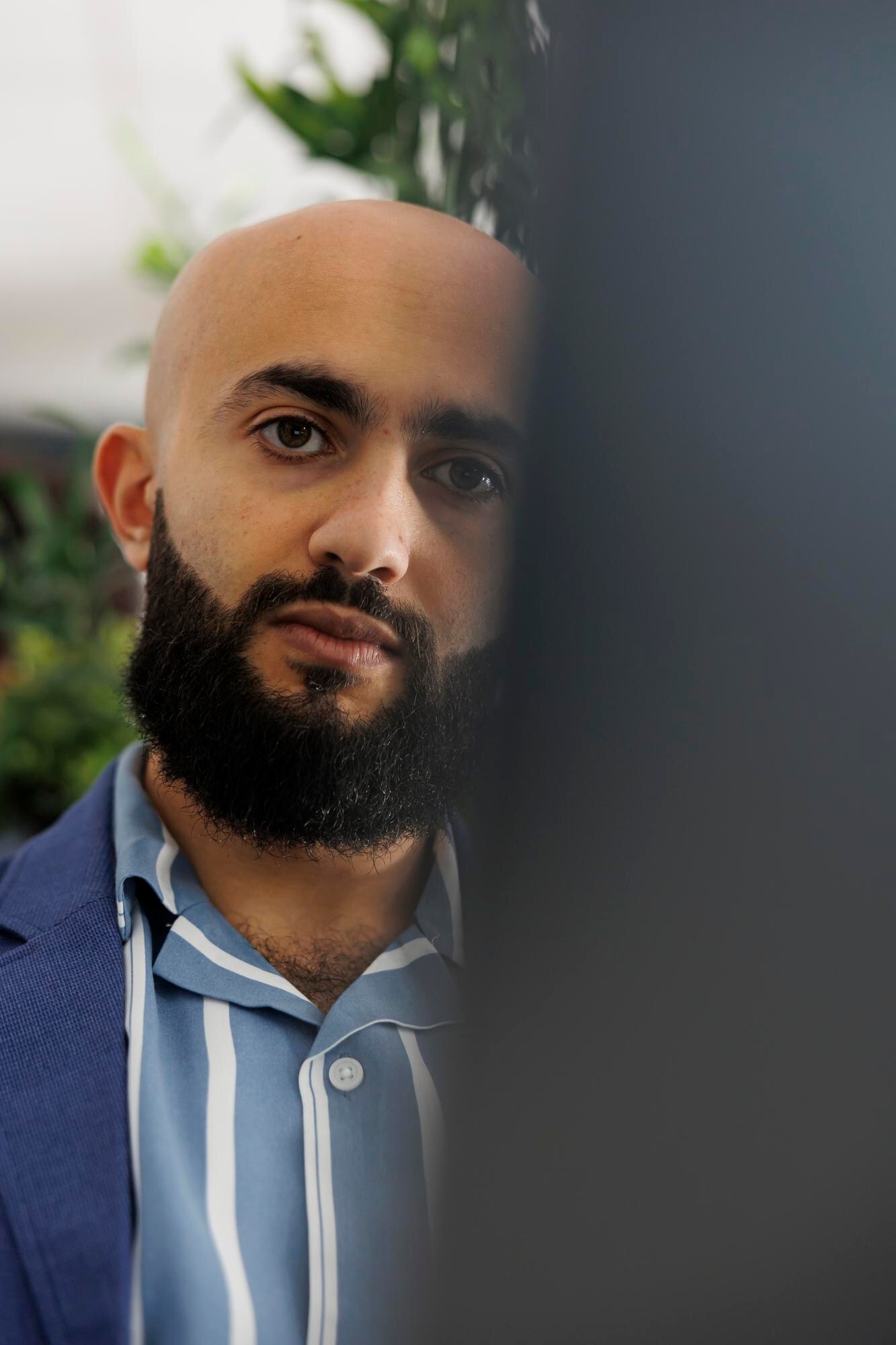 Win the AI Search Era: GEO for Service Business Growth