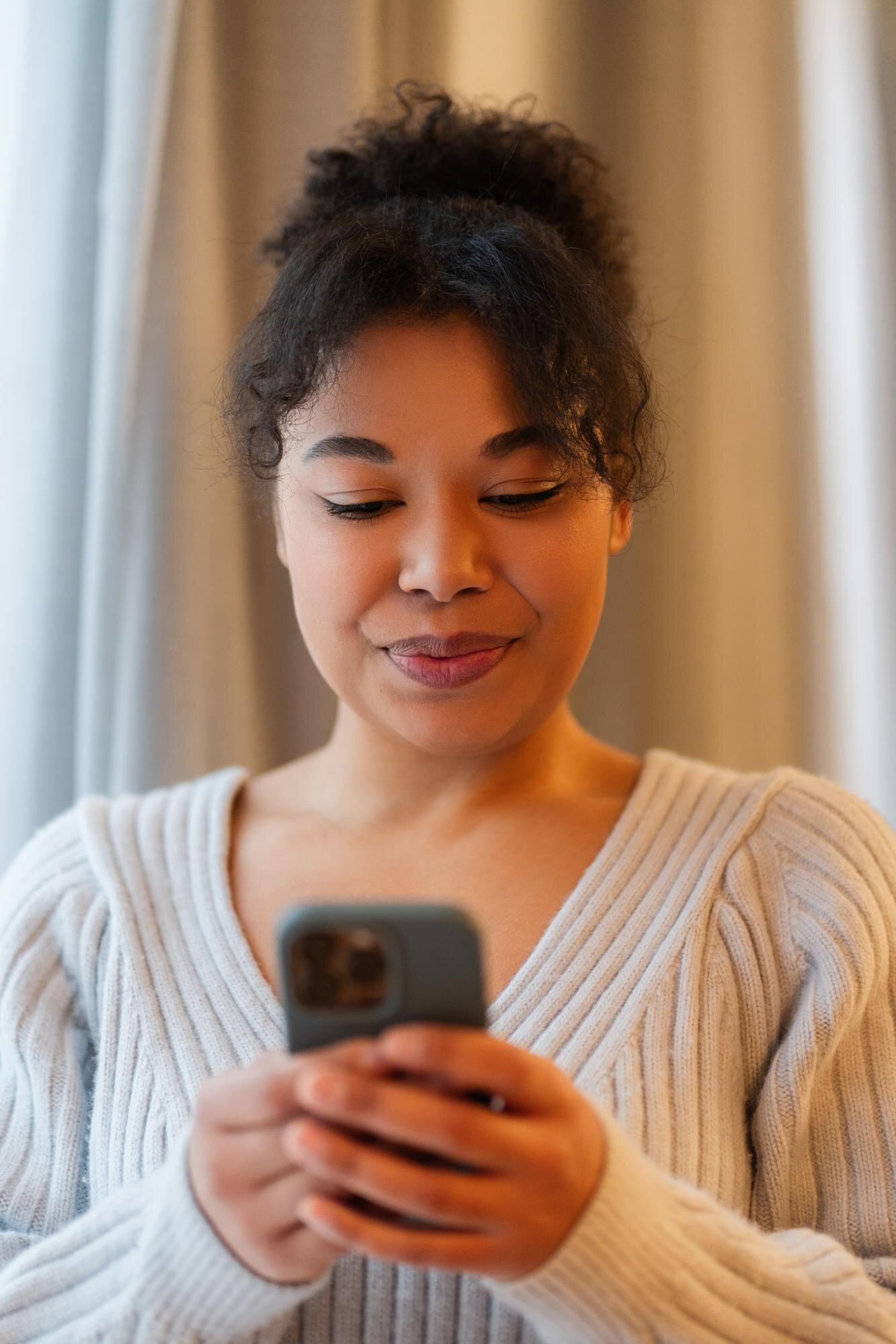 Customers Are Choosing You Before They Ever Call: Win the Decision Made in AI Search