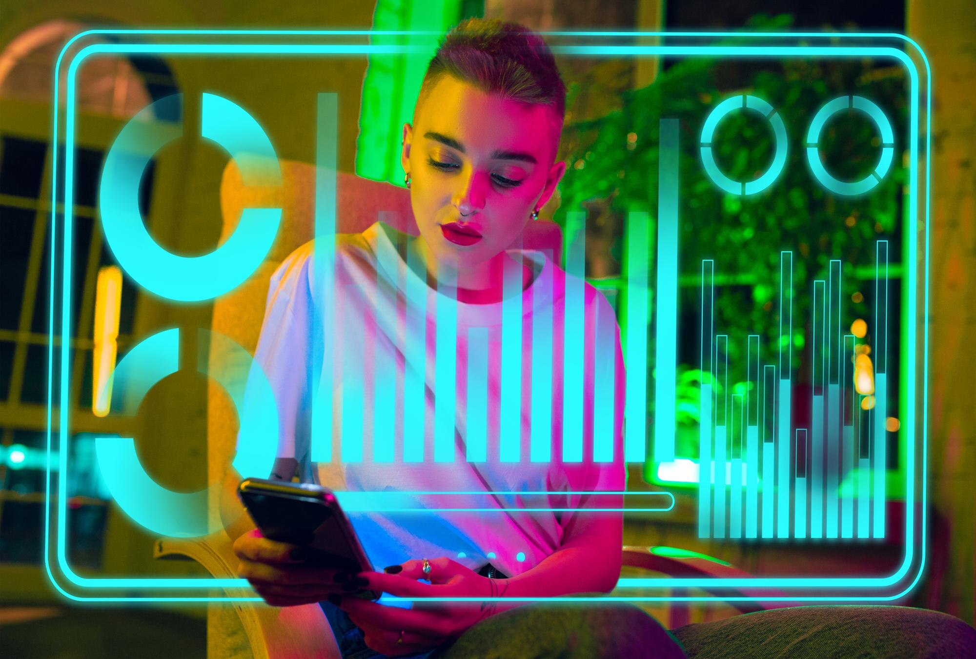 What Most Business Owners Are Missing Right Now: A Unified AI Revenue System