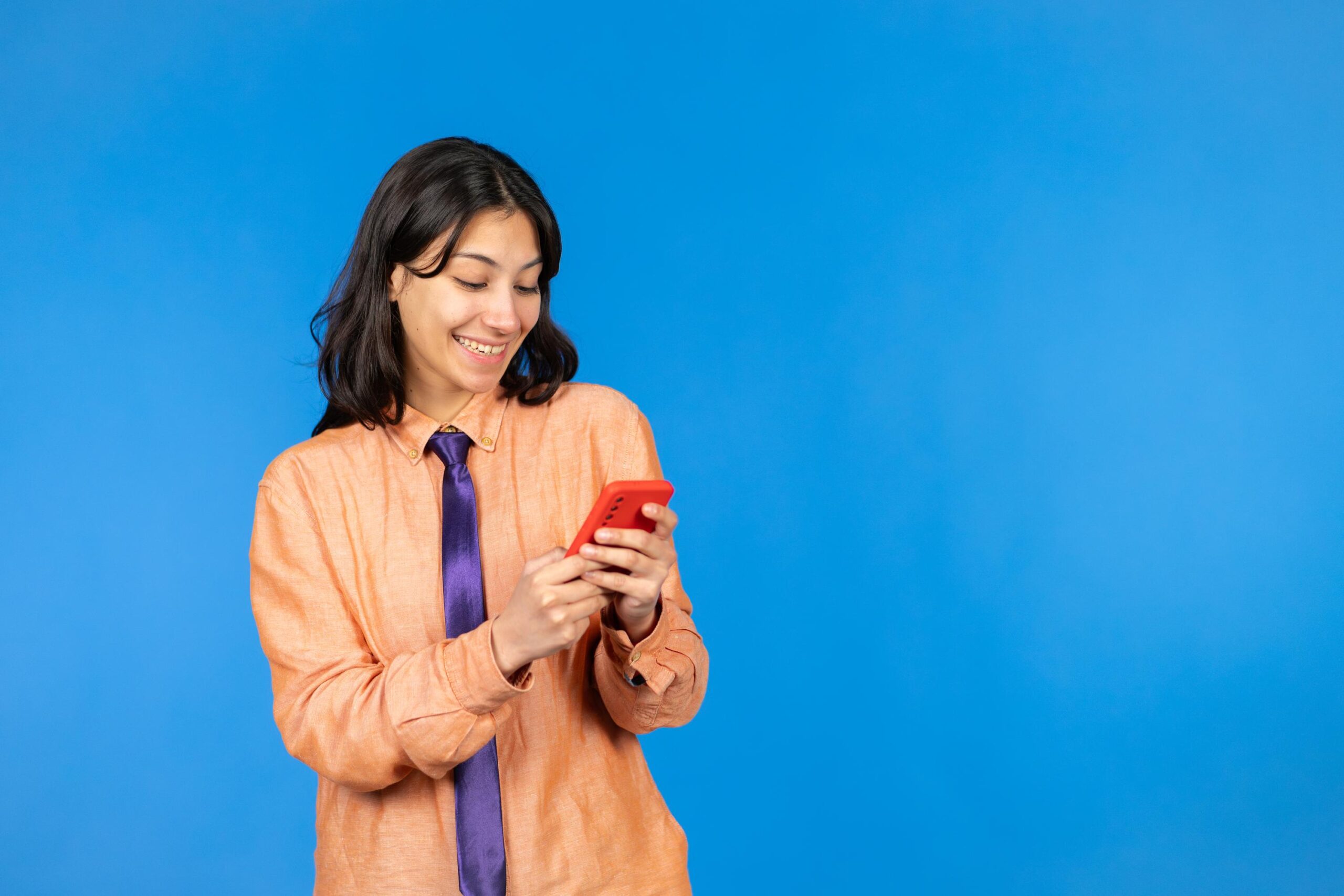 Customers Are Choosing You Before They Ever Call: Win the Invisible Moment with AI