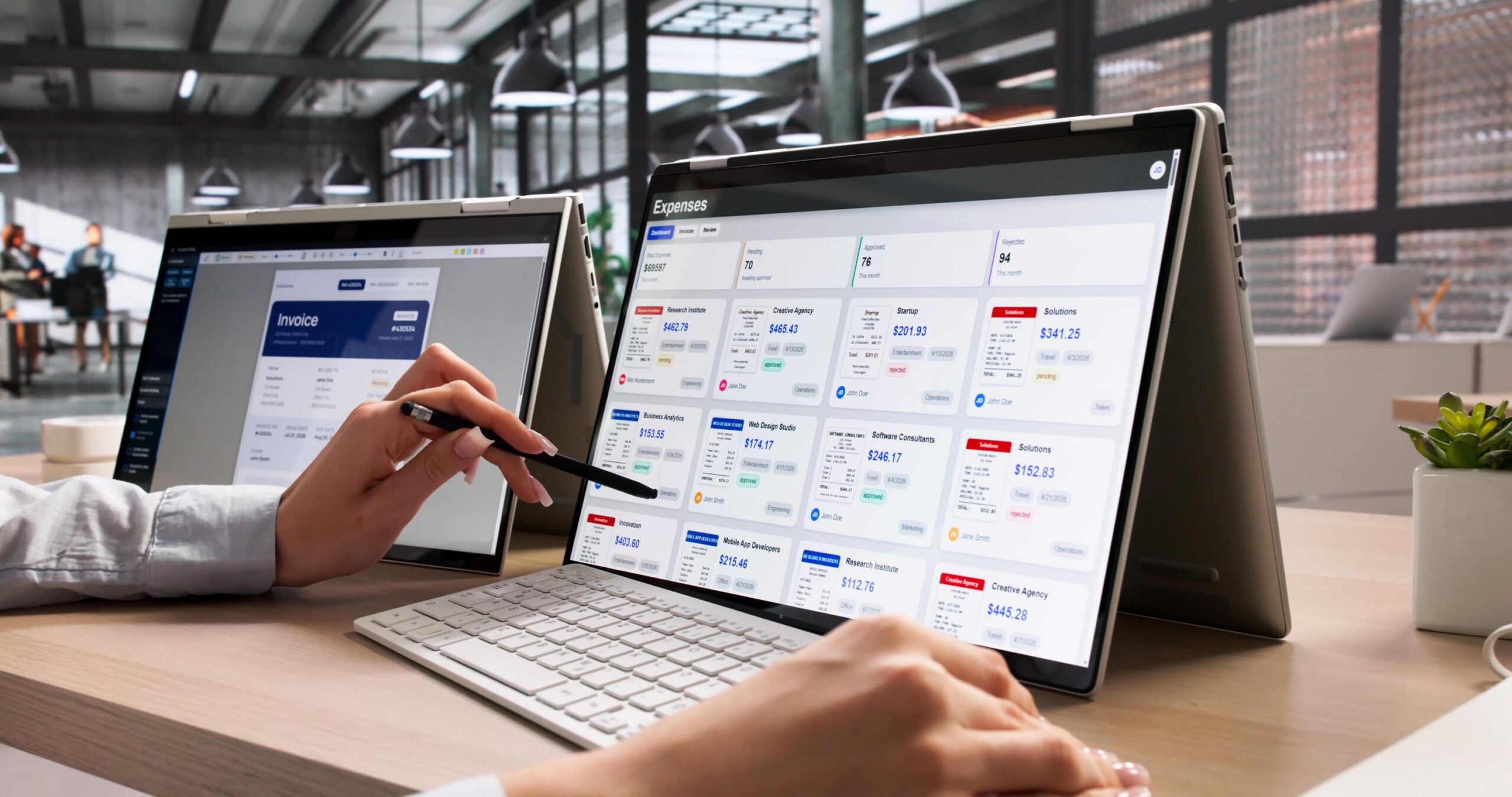 Why CRM Automation Is the Backbone of Predictable Lead Conversion