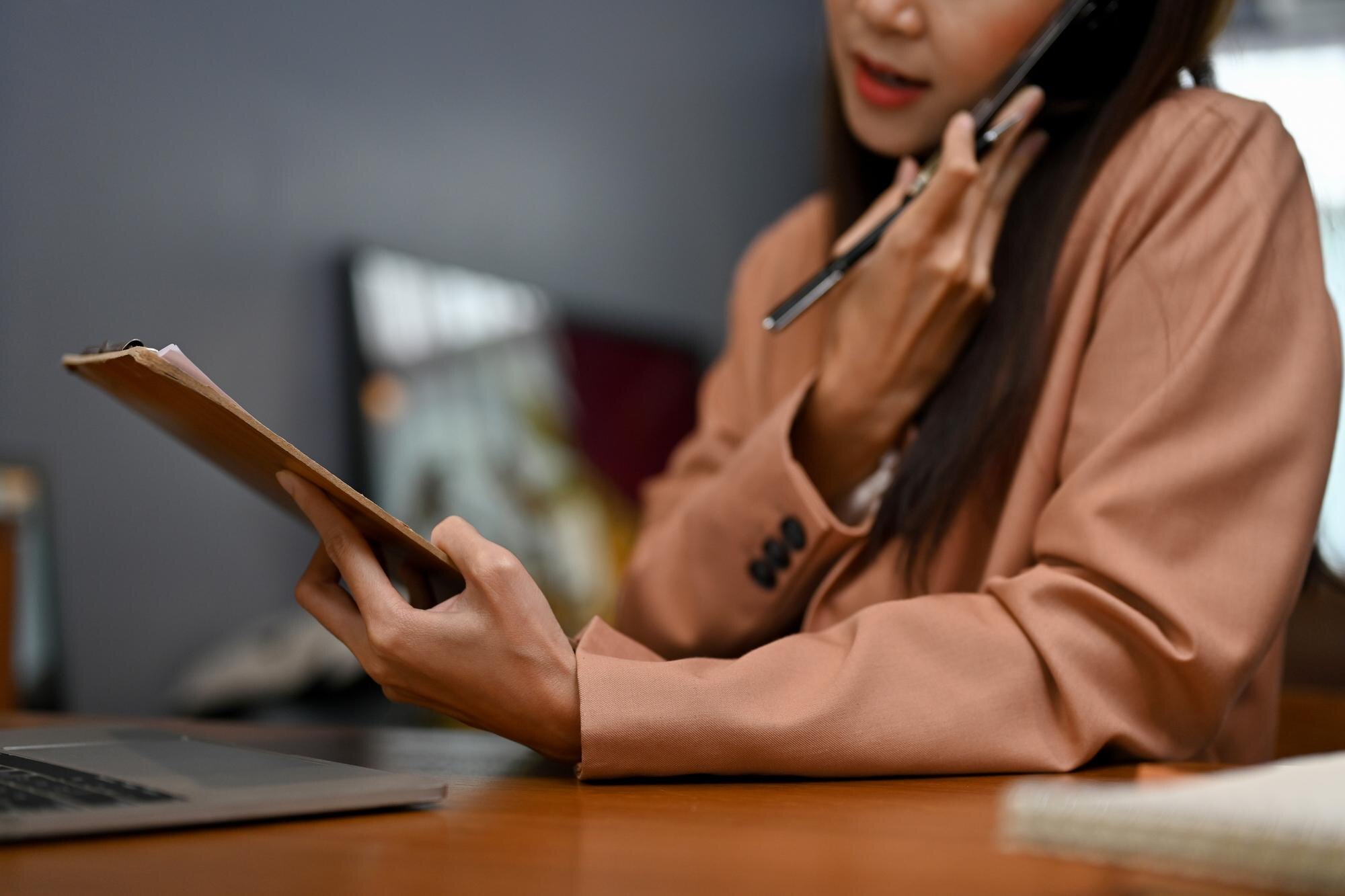Less Admin, More Appointments: How Service Businesses Use AI to Capture, Nurture, and Book on Autopilot