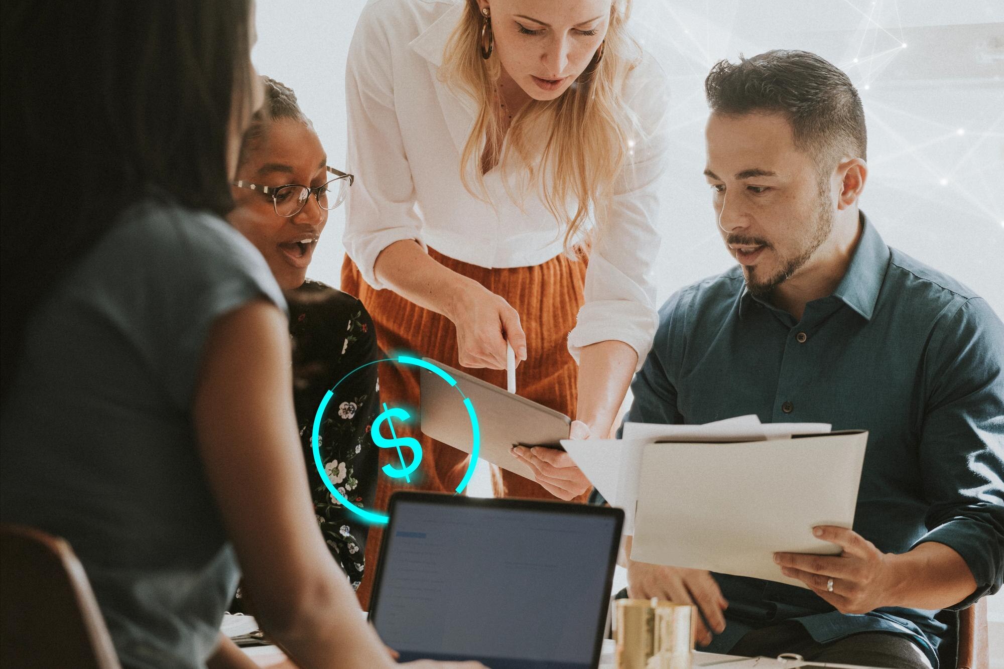 Stop Losing Leads: How AI Revenue Systems Capture and Convert Demand for Service Businesses
