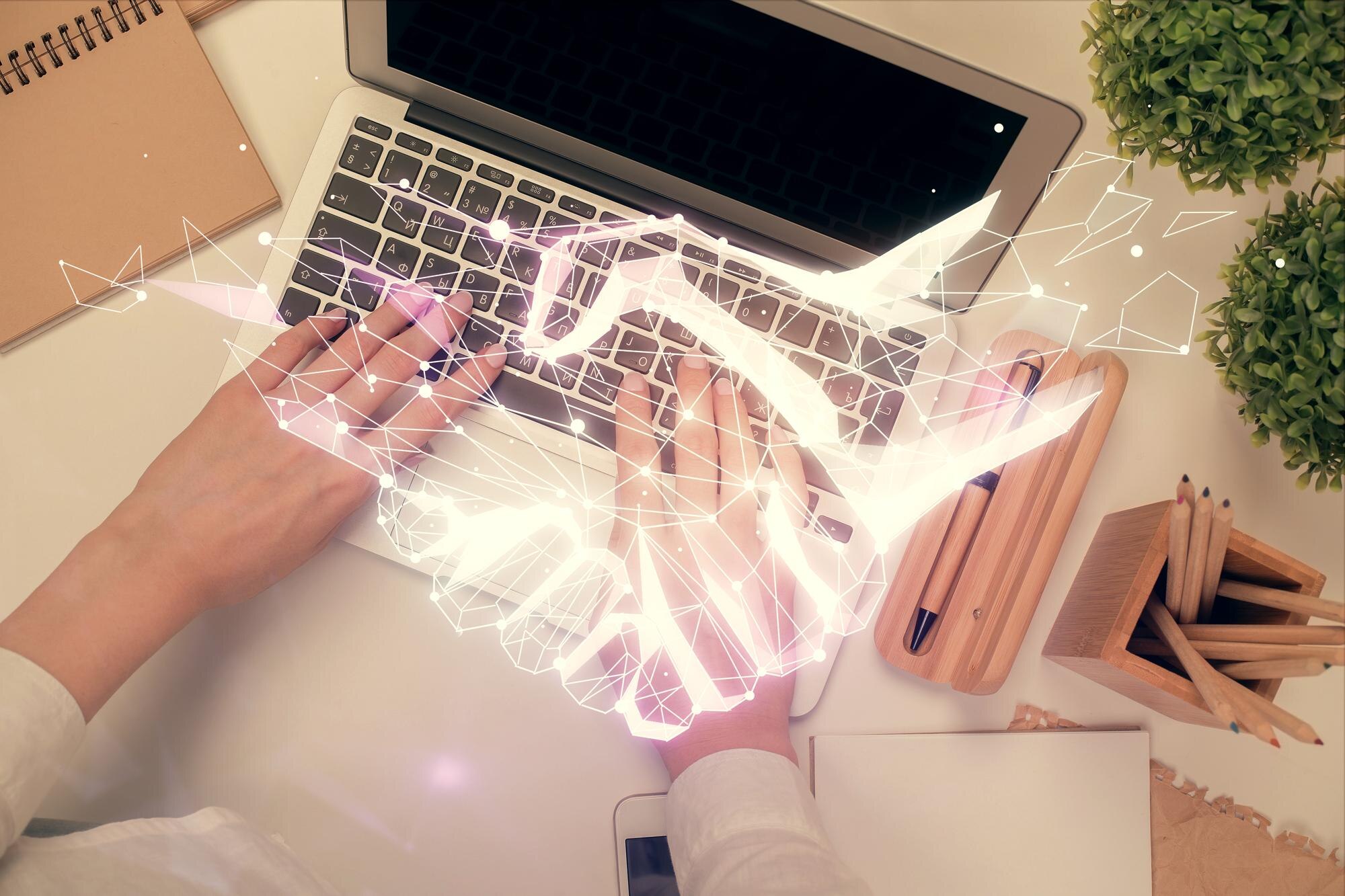GEO: How to Become the Business AI Recommends First