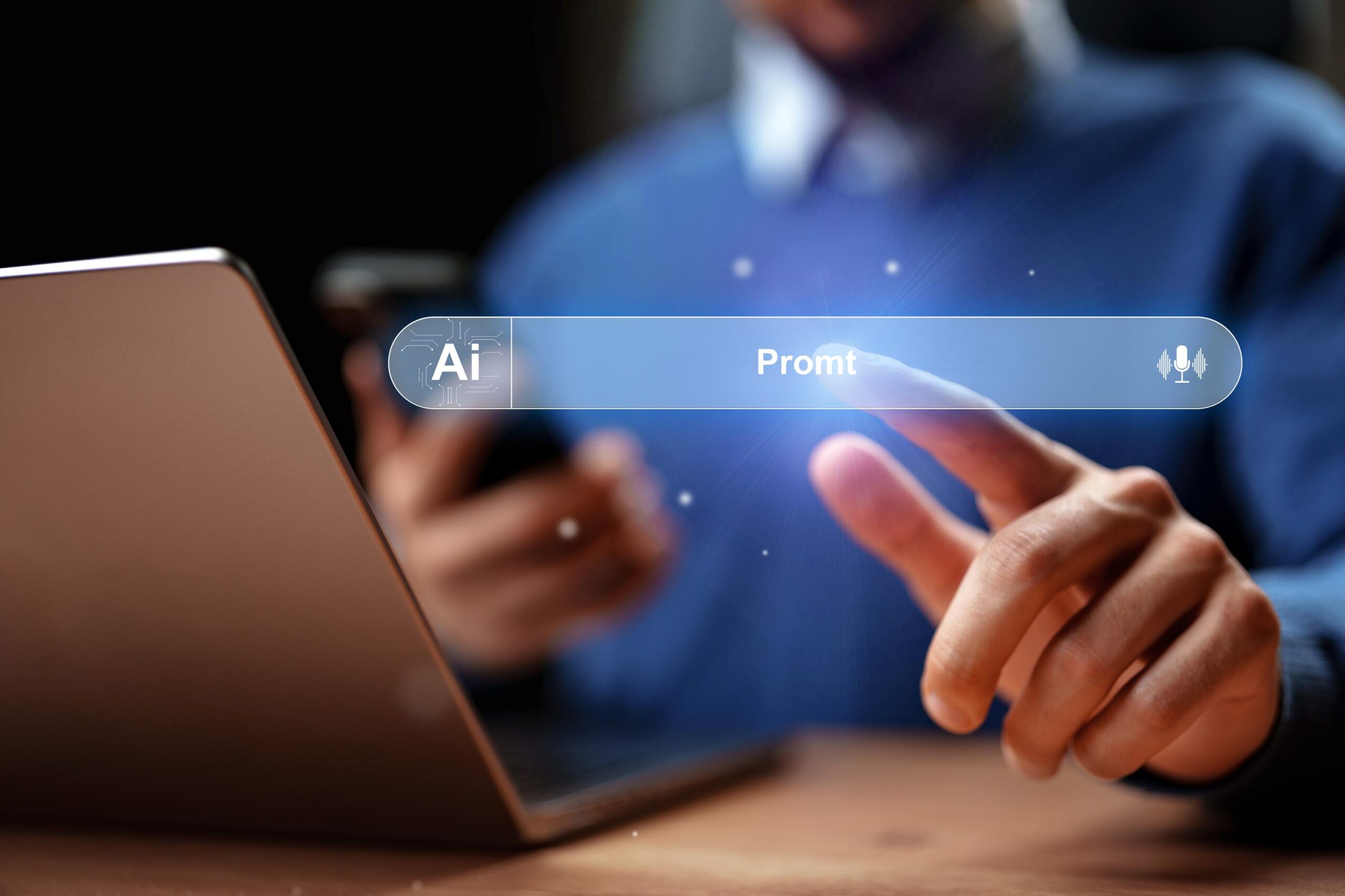 Win AI Search: How Generative Engine Optimization Gets Your Business Chosen in AI Answers