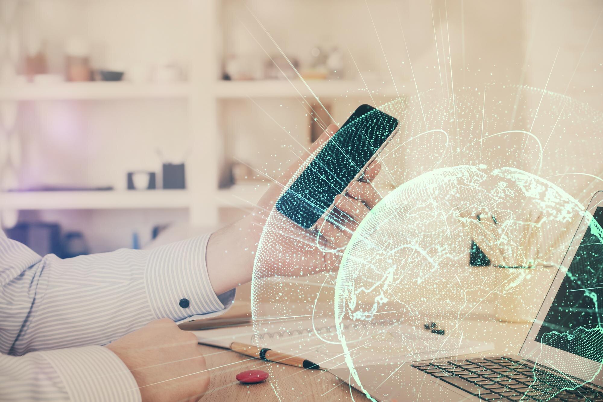 GEO: How Service Businesses Win in the AI Search Era