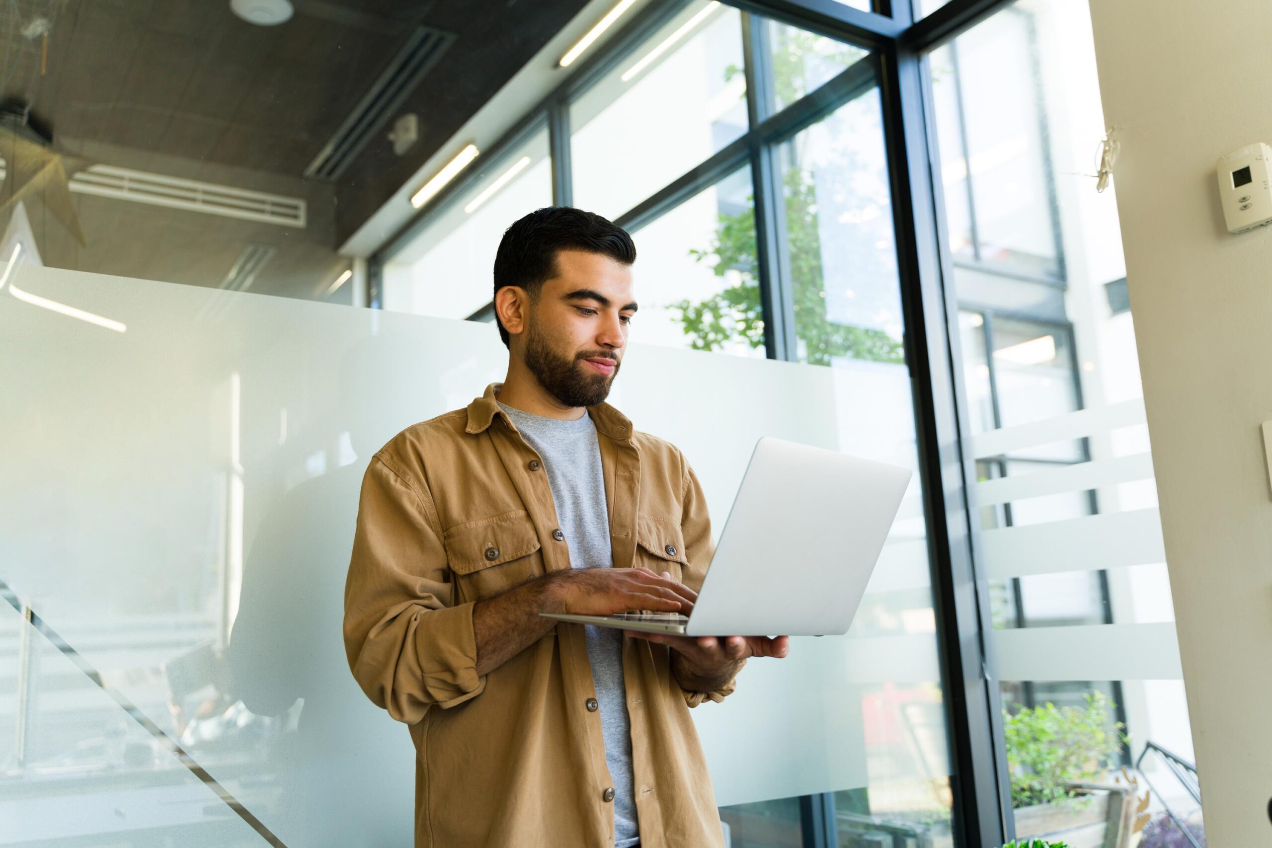 Future-Proof Your Business for AI Search and Automated Lead Conversion