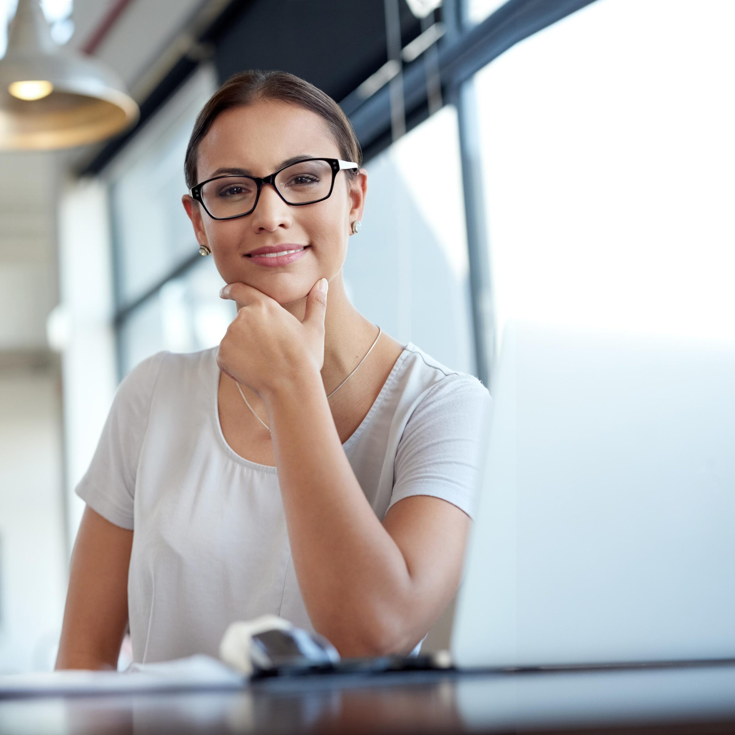 The Complete Guide to Building an AI Revenue System for Service-Based Businesses