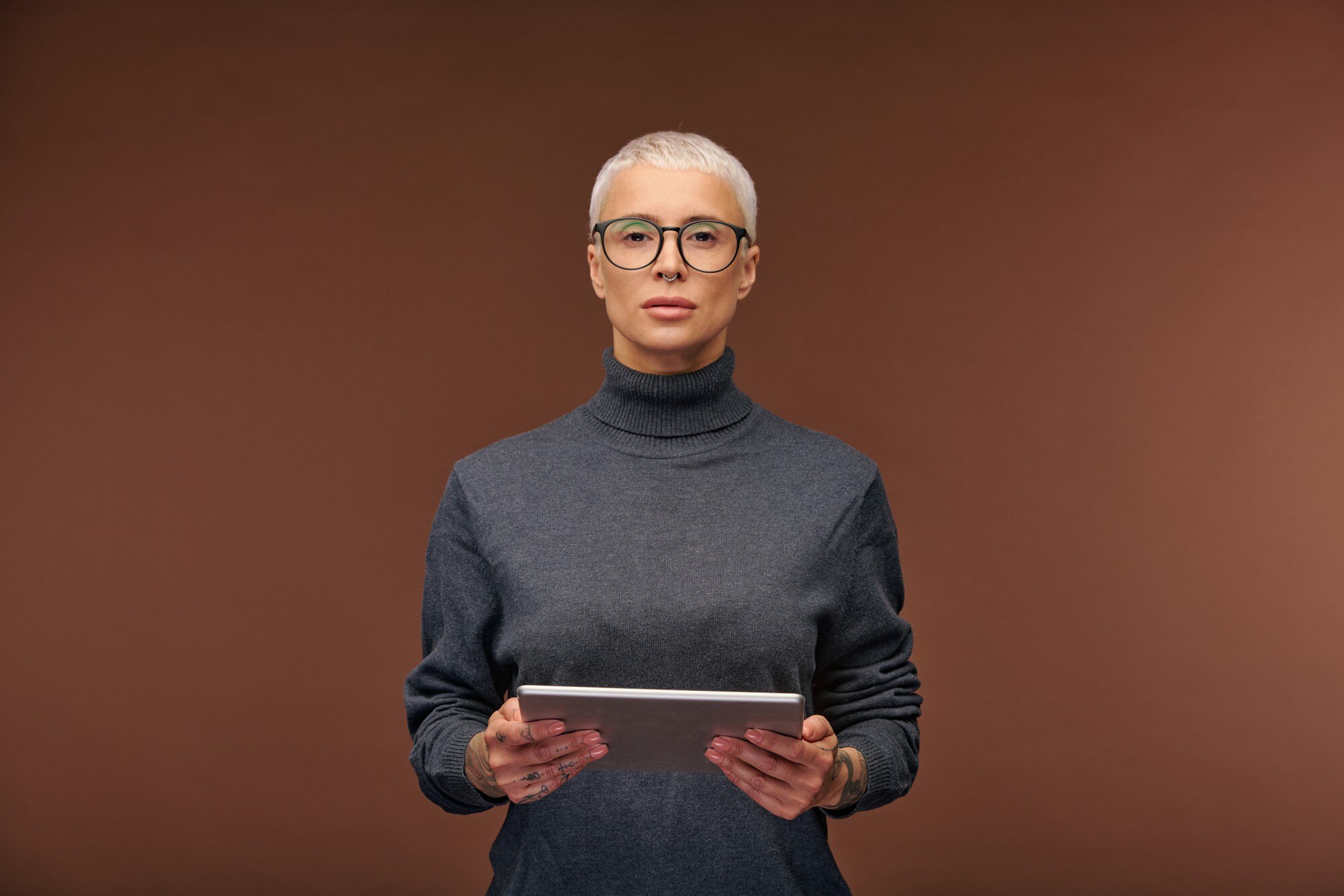 Win Local AI Citations with Structured Data: The Schema Playbook for High-Intent Lead Capture