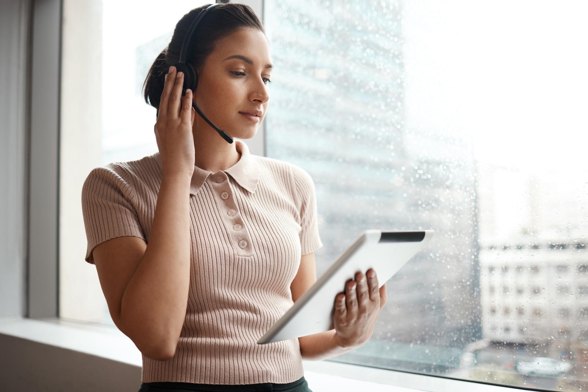 Speed-to-Lead Wins: AI Lead Response Automation for Service Businesses
