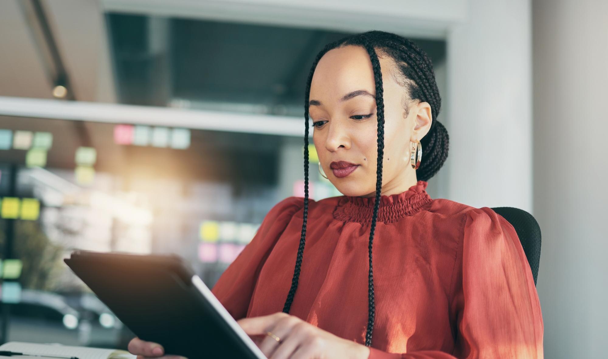 From Missed Calls to Booked Calendars: How Unified CRM Automation Elevates Follow-Up for Professional Services