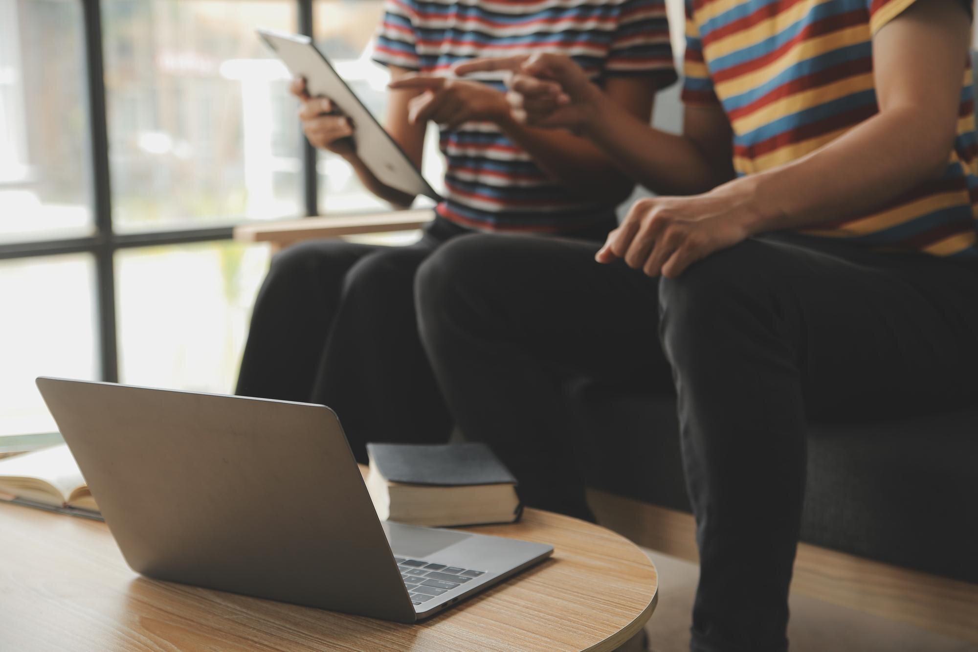 Stop Losing Leads: Why Service Businesses Need One Connected System for Capture, Follow-Up, and Booking