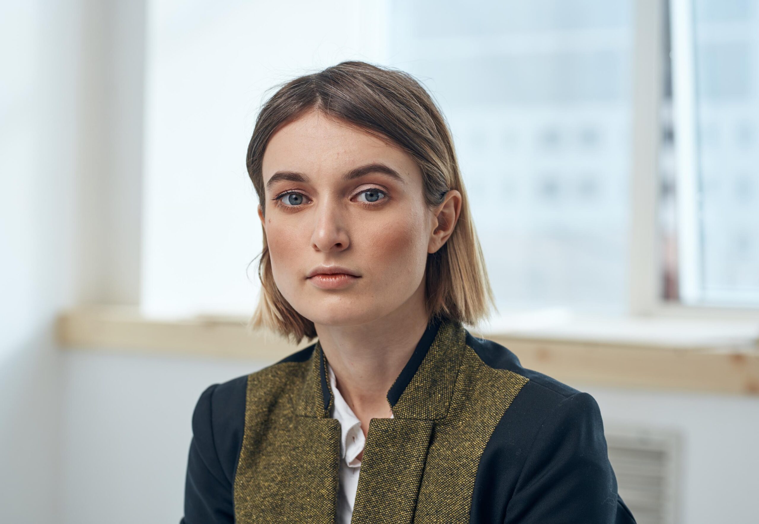 How to Make Your Business Easy for AI Assistants to Find, Trust, and Recommend