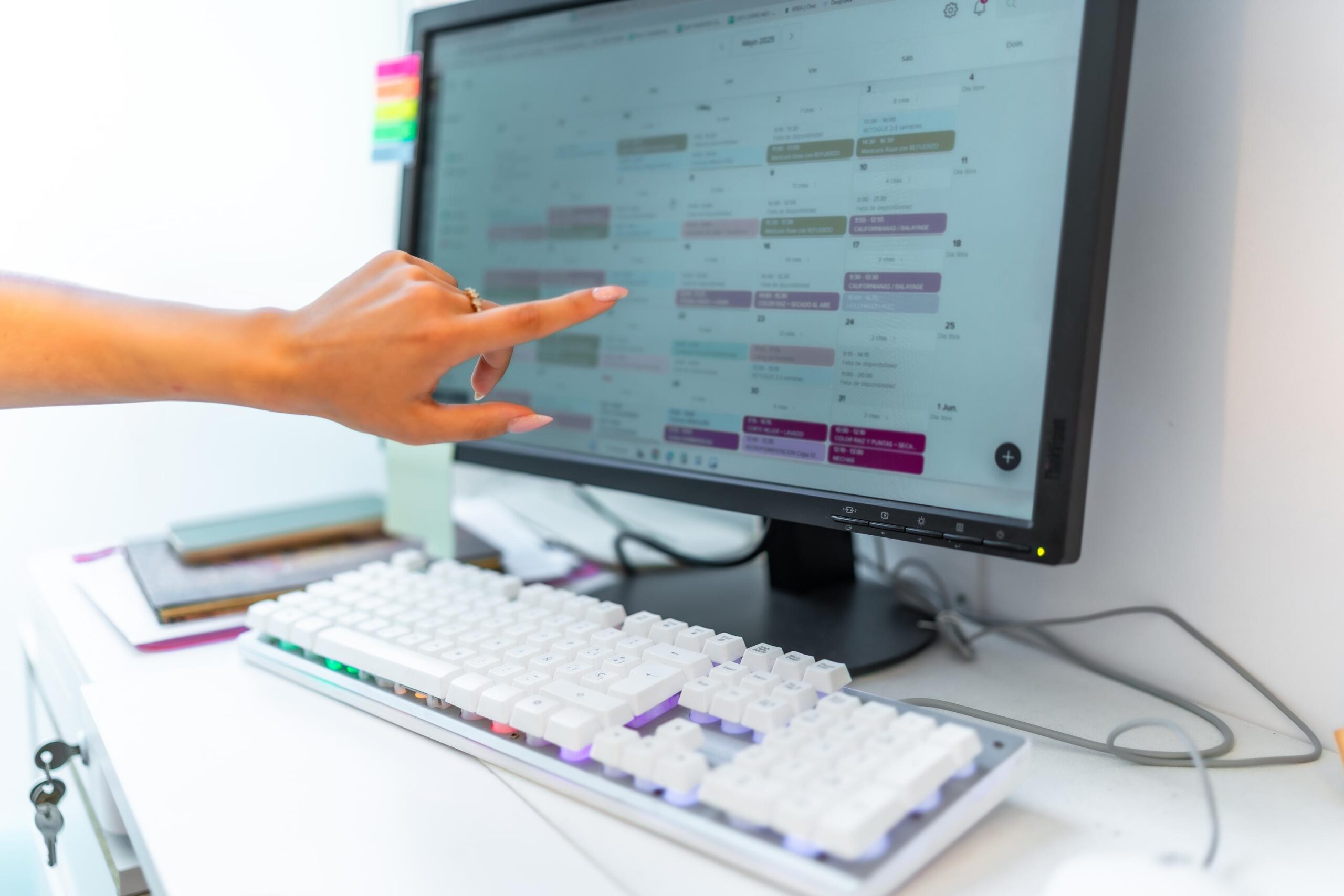 Speed to Lead: The First Automations Service Businesses Should Launch to Book More Appointments
