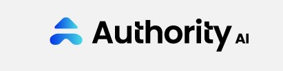 How to Build an AI Revenue System That Connects Marketing, Follow-Up, and Booking